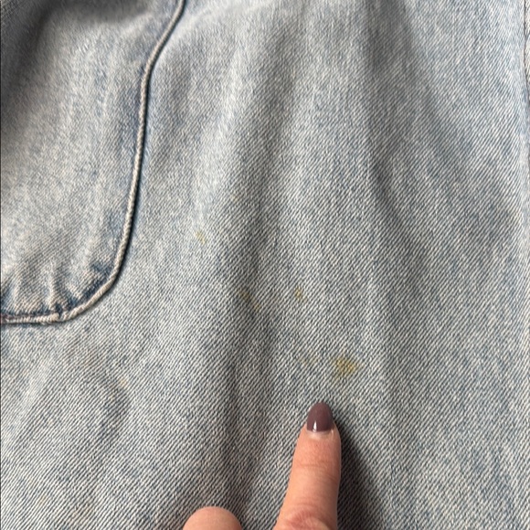 DONNA TRENCH in wanderlust - Picture 11 of 16